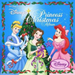 Disney's Princess Christmas