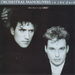 The Best of Orchestral Manoeuvres in the Dark
