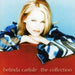 The Best of Belinda Carlisle