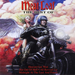 The Best Of Meatloaf - Heaven Can Wait