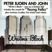 Writer's Block (Special Edition)