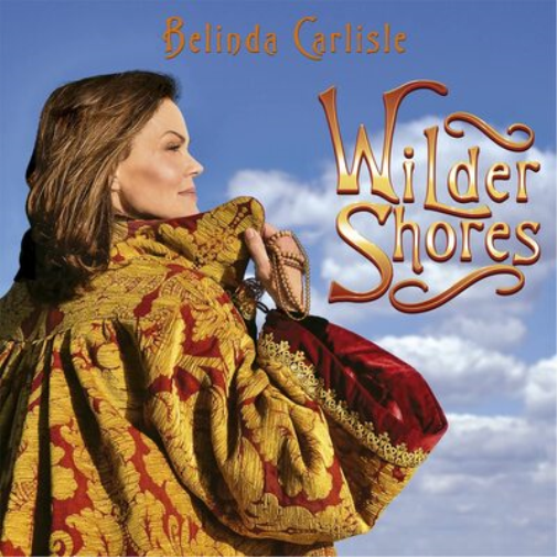 Wilder Shores