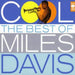 Cool: The Best Of