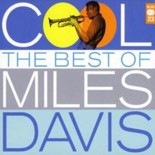 Cool: The Best Of