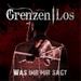 Was Ihr Mir Sagt