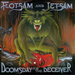 Doomsday for the Deceiver