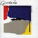 Abacab