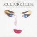 The Best of Culture Club