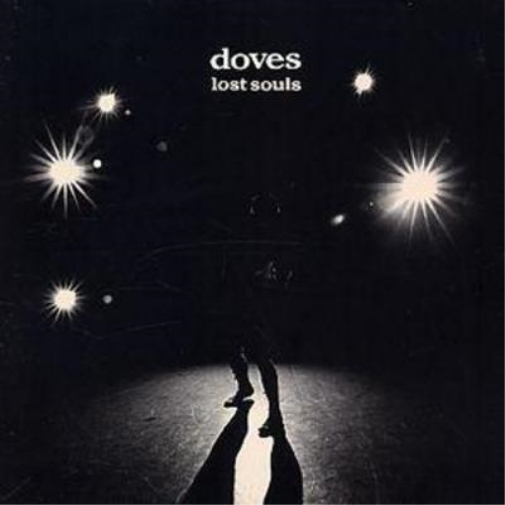 Lost Souls