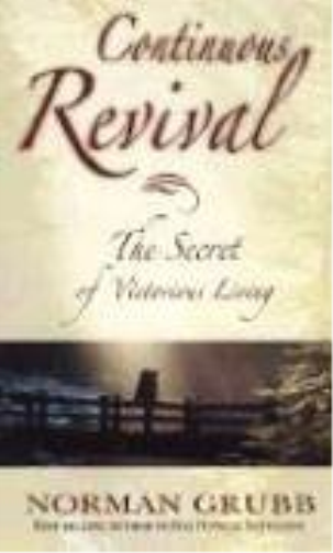 Continuous Revival