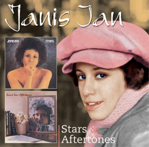 Stars/Aftertones