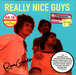 Really Nice Guys