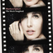 The Movie Songbook