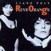 Reve Orange