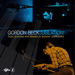 Jubilation!: Trios, Quartets and Septets in Session 1964-1984