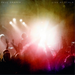 Live at Scala