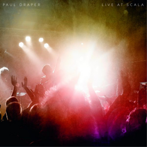 Live at Scala