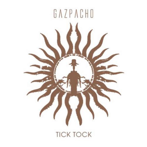 Tick Tock