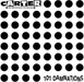 101 Damnations