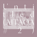 UNTITLED (AITAOA #2)
