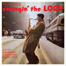 Swingin' the Loop