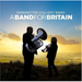 A Band for Britain
