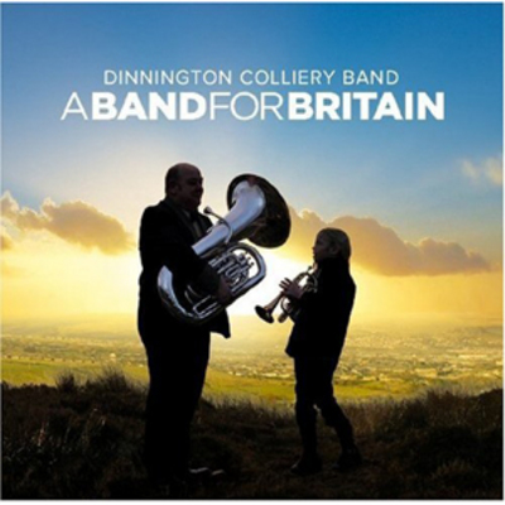 A Band for Britain