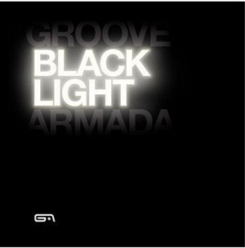 Black Light