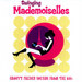 Swinging Mademoiselles: Groovy French Sounds from the 60s