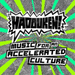 Music for the Accelerated Culture