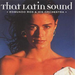 That Latin Sound
