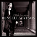 With Love from Russell Watson