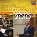 Neujahrskonzert 2010