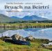 Bruach Na Beirti