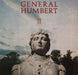 General Humbert II