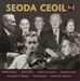 Seoda Ceoil - Volume 1 & 2