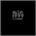A.C.R. 1999