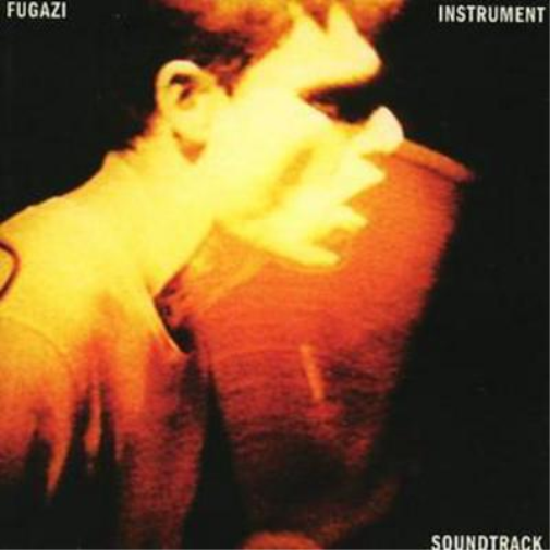 Instrument Soundtrack