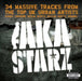 AKA Starz