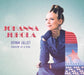Diivan Jäljet - Shadow of a Diva