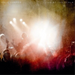 Live at the Scala
