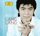 Best of Lang Lang