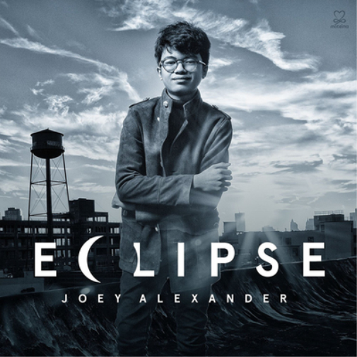 Eclipse