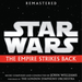 Star Wars - Episode V: The Empire Strikes Back