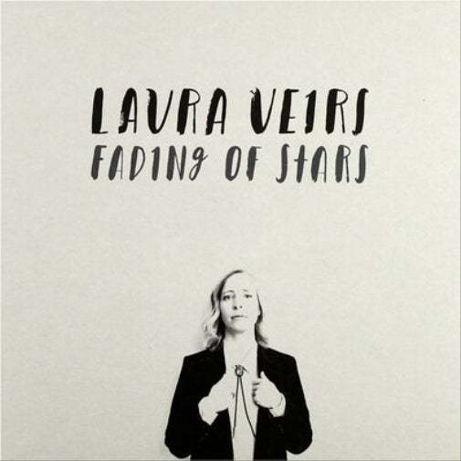 Fading of Stars (RSD 2018)