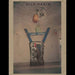 Vincent Tyler/The Pawn Broker/Rat Race