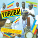 Yoruba!: Songs and Rhythms for the Yoruba Gods in Nigeria