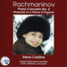 Piano Concerto No. 2/rhapsody (Caldine)