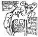 Expériences Musicales De Jean Dubuffet