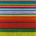 Little Hell: CD & DVD